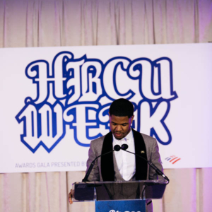 HBCU Week Gala_243