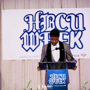 HBCU Week Gala_244