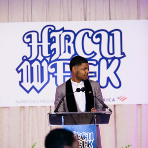 HBCU Week Gala_245