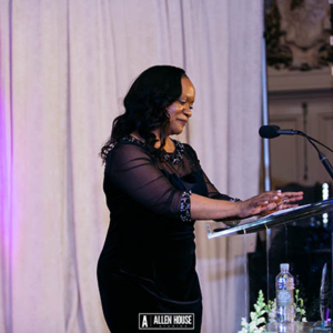 HBCU Week Gala_246