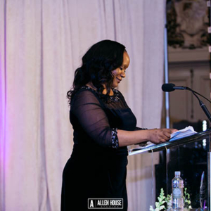 HBCU Week Gala_247