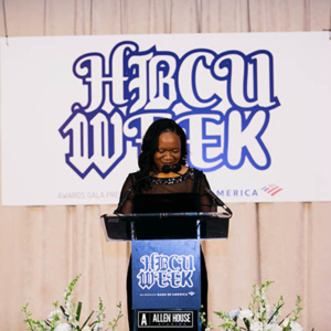 HBCU Week Gala_248