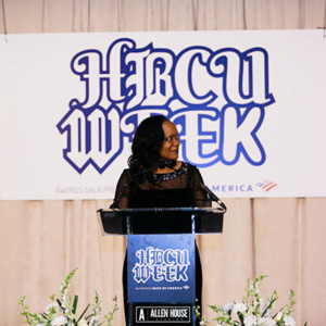 HBCU Week Gala_249