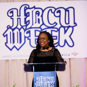 HBCU Week Gala_250