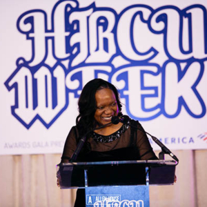 HBCU Week Gala_251