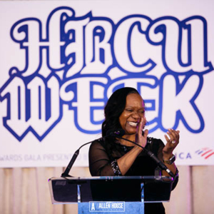 HBCU Week Gala_252