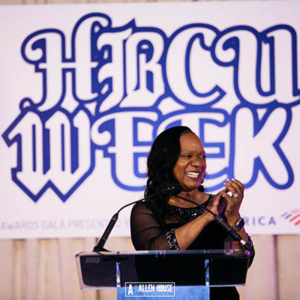 HBCU Week Gala_253