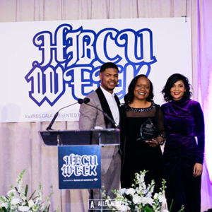 HBCU Week Gala_254