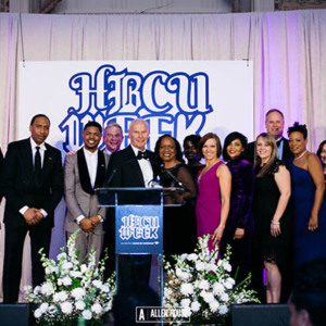 HBCU Week Gala_255