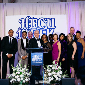 HBCU Week Gala_256