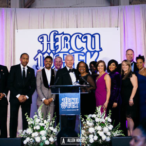 HBCU Week Gala_257