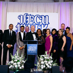 HBCU Week Gala_258