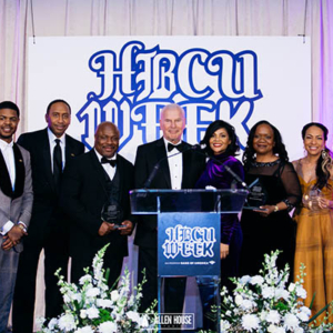 HBCU Week Gala_259