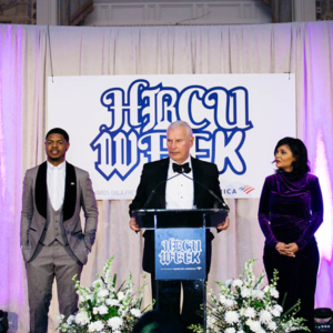 HBCU Week Gala_261