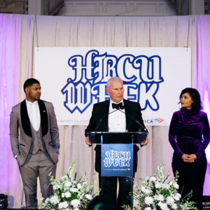 HBCU Week Gala_262