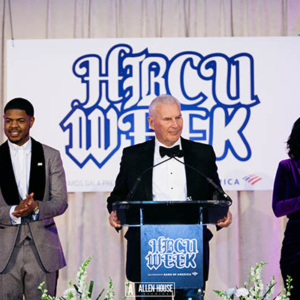 HBCU Week Gala_263