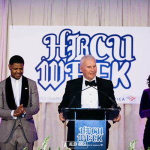 HBCU Week Gala_264