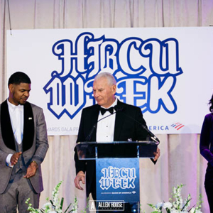 HBCU Week Gala_265