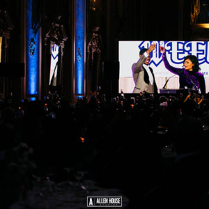 HBCU Week Gala_266