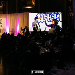 HBCU Week Gala_267