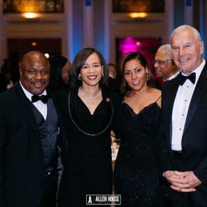 HBCU Week Gala_268