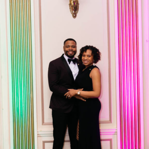 HBCU Week Gala_270