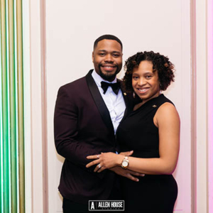 HBCU Week Gala_271