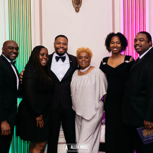 HBCU Week Gala_272