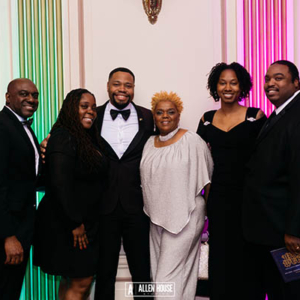 HBCU Week Gala_273