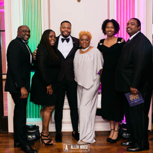 HBCU Week Gala_274