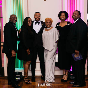 HBCU Week Gala_275