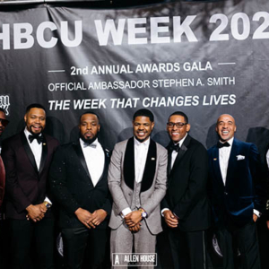 HBCU Week Gala_276