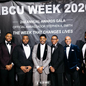 HBCU Week Gala_277