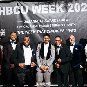 HBCU Week Gala_278