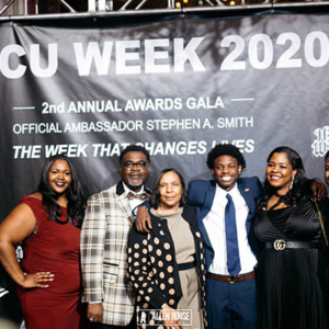 HBCU Week Gala_281