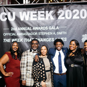 HBCU Week Gala_282