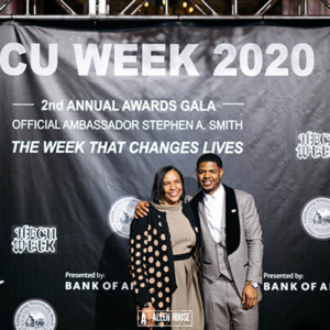 HBCU Week Gala_283