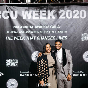 HBCU Week Gala_284