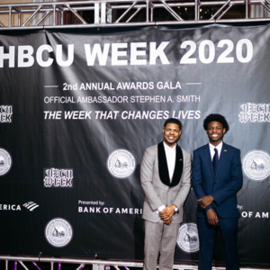 HBCU Week Gala_285