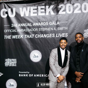 HBCU Week Gala_286