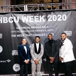 HBCU Week Gala_287