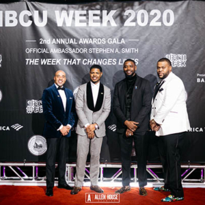 HBCU Week Gala_288