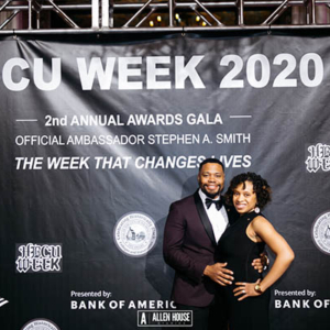 HBCU Week Gala_289