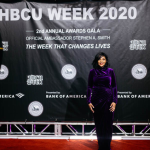 HBCU Week Gala_290