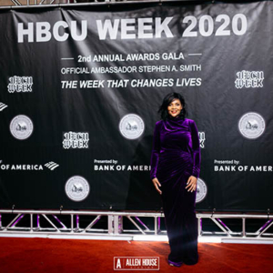 HBCU Week Gala_292