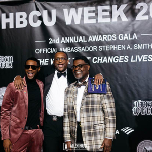 HBCU Week Gala_293