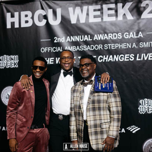 HBCU Week Gala_294