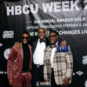 HBCU Week Gala_295