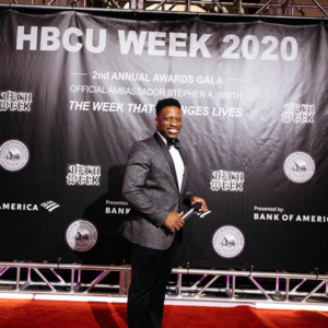 HBCU Week Gala_302