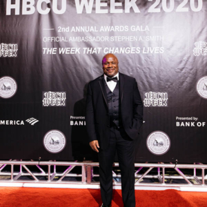 HBCU Week Gala_303